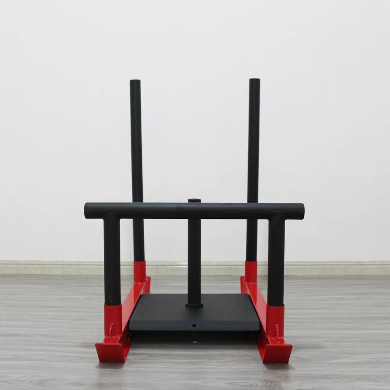 معدات رياضية: جهاز تدريب القوة - مراجعة Fitness Equipment وسعره