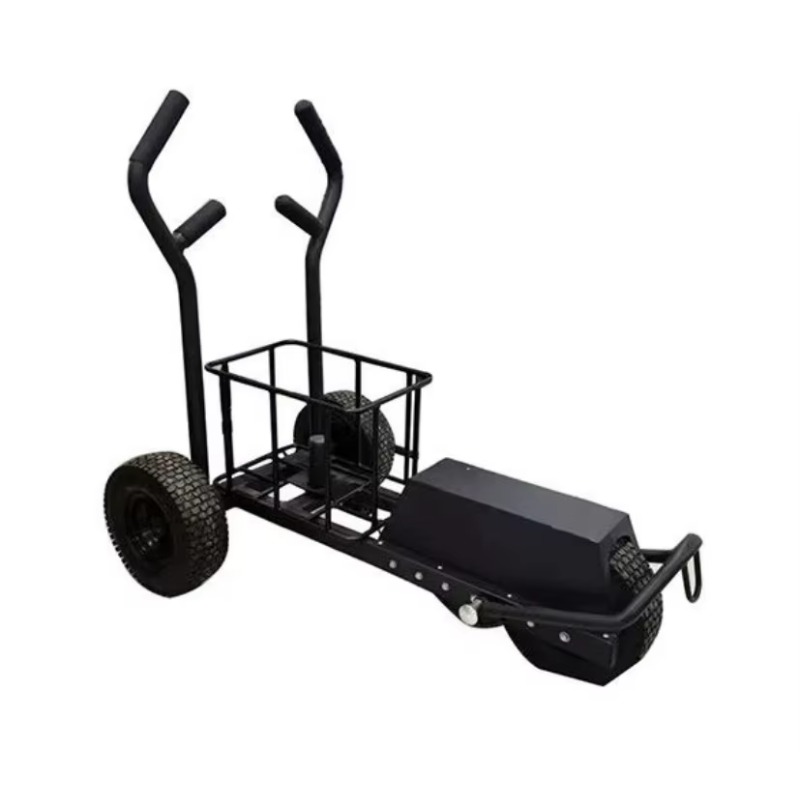 معدات رياضية: جهاز تدريب القوة - مراجعة Fitness Equipment وسعره